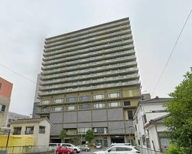 グラン・ディ・セーラムＴ１