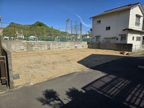 愛媛県松山市別府町