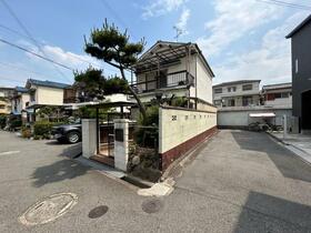 大阪府和泉市富秋町３丁目