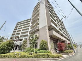 千葉県松戸市秋山１丁目