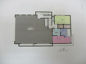 香川県高松市高松町