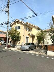 群馬県伊勢崎市昭和町