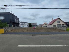 北海道札幌市北区屯田四条４丁目