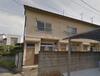 備後本庄駅より徒歩20分 1階 築49年6ヶ月の賃貸物件