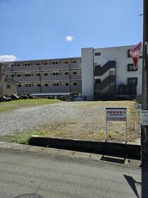 山梨県笛吹市石和町松本