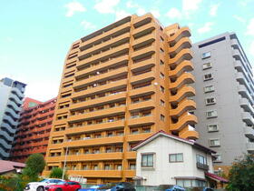 宮城県仙台市青葉区上杉２丁目