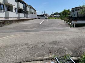 高知県土佐市蓮池