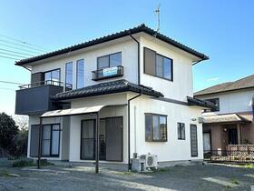 群馬県桐生市新里町山上