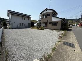 栃木県栃木市平井町