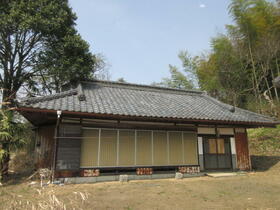 【格安中古】ゼンリン住宅地図　茨城県笠間市①②③ 住宅地図 B4判 水戸市2（北） 202501 | ZENRIN Store