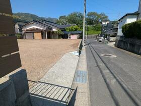 山口県光市丸山町