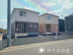 岩手県大船渡市大船渡町字新田