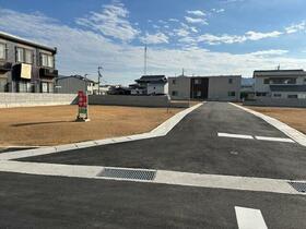 徳島県徳島市春日２丁目