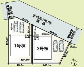和歌山県岩出市曽屋