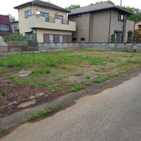 茨城県古河市尾崎