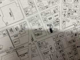 静岡県沼津市下香貫藤井原