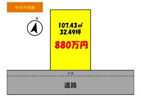 静岡県沼津市下香貫藤井原