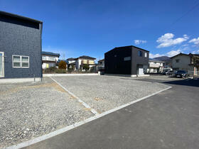 長野県松本市大字岡田松岡