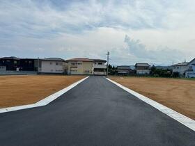 徳島県徳島市国府町中
