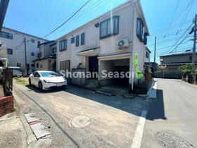 神奈川県厚木市飯山南２丁目