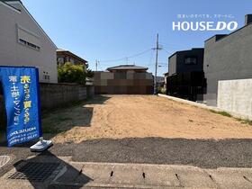 大阪府泉大津市松之浜町２丁目