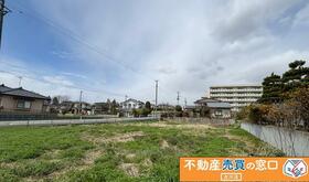 宮城県栗原市瀬峰長者原