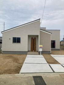 香川県仲多度郡多度津町大字道福寺