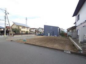 長野県長野市稲田４丁目