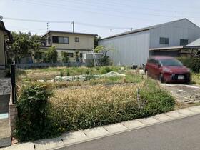 茨城県ひたちなか市大字高野