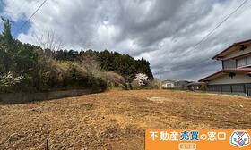 宮城県栗原市瀬峰下藤沢