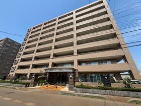 新潟県三条市東三条１丁目