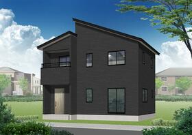 福井県敦賀市呉竹町２丁目