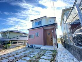 福岡県那珂川市恵子６丁目