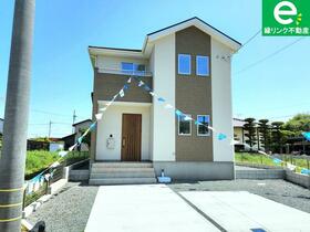 熊本県熊本市南区富合町杉島