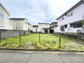 神奈川県中郡大磯町西小磯