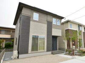 鹿児島県霧島市国分野口町