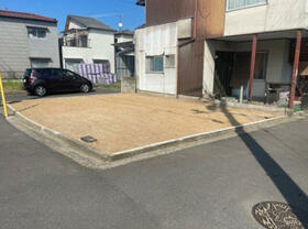 香川県高松市多肥上町