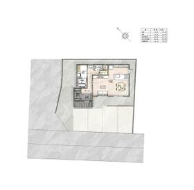 三重県津市久居元町