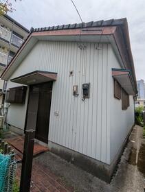 高知県高知市桜井町１丁目