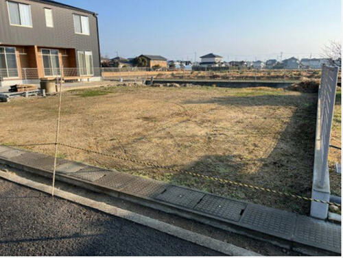 物件サムネイル