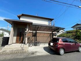 岡山県岡山市東区富士見町１丁目