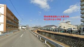 兵庫県神戸市西区北別府４丁目