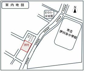 兵庫県神戸市西区北別府4丁目