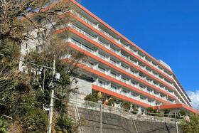 ブルーシー熱海