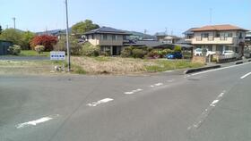 茨城県笠間市下郷