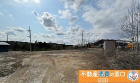 宮城県大崎市三本木伊賀字二枚橋