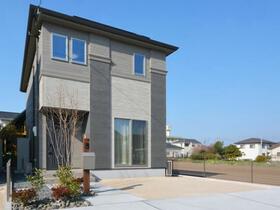 鹿児島県霧島市国分野口町