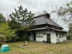 岡山県苫田郡鏡野町寺元