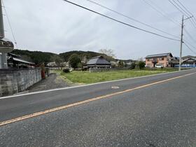 岡山県苫田郡鏡野町寺元