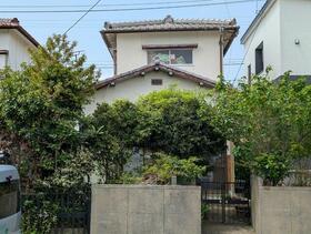 福岡県直方市大字感田